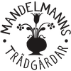 Mandelmanns Webbutik Logotype