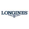 Longines Logotipo