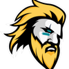 The Causeway Giants Logotype