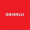 Gridelli Logotipo