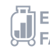 Emigrafacil Logotype