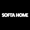 Softa Home Logotyp