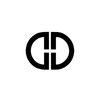 Disciplined Designs Logotype