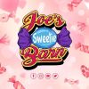 Joe's Sweetie Barn Logotype