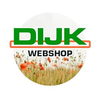 Fa. Dijk Logotype