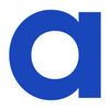 aknederm Logotyp