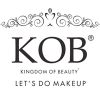 Kingdom Of Beauty® 