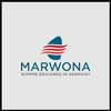 MARWONA 