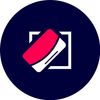 KaartDirect Logo