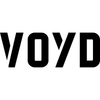 VOYD Logotyp