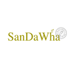 SANDAWHA Logotype