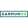 garmundo.se Logotyp