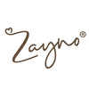 Zayno Logotype