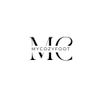 Mycozyfoot Logotype