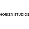 Horizn Studios Logotipo
