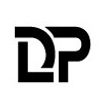 DrPhone Logotype