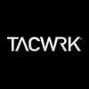 TACWRK Logotype