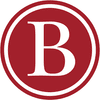 Bakers Solicitors Logó