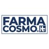 farmacosmo.it Logotipo