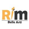 Arte-RIM Logó