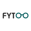 FYTOO Logotype