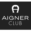 Aigner Club Logotype