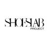 Shoes Lab Project Logotipo