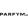 Parfym.no Logo