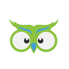 Mach Dich Wach! Logotipo