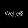 WelleCo EU Logotipo