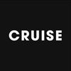 Cruise Fashion Logotype