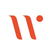 Wombly Logo