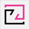 Buzz Love Logotyp