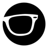 Occhiali 24 Logotipo