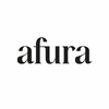 Afura Logotype
