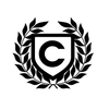 CANTRA® Premium Autositzauflagen Logo