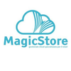 MagicStore Srl Logotipo