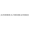 andreamorando.it Logotip