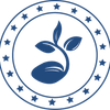 Tha Seed Logotipo