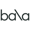 bala Logotype
