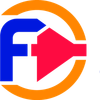 Fairfield Controlec Logó