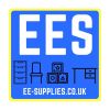 educational-equipment-supplies Logotip