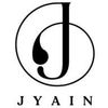 Jyain Logotyp