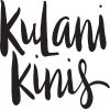 KULANI KINIS PTY LIMITED Logotype