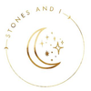 StonesAndi Logotipo