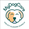 mydogcare.com Logotyp