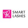 smartlashes.de Logotyp