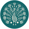 HARMONYA Nutrición Logotipo