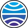 Planetadelibros Logotipo