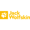 Jack Wolfskin Logotyp